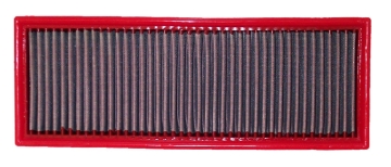 Picture of BMC Panel Air Filters - FB152/01