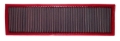 Picture of BMC Panel Air Filters - FB149/01