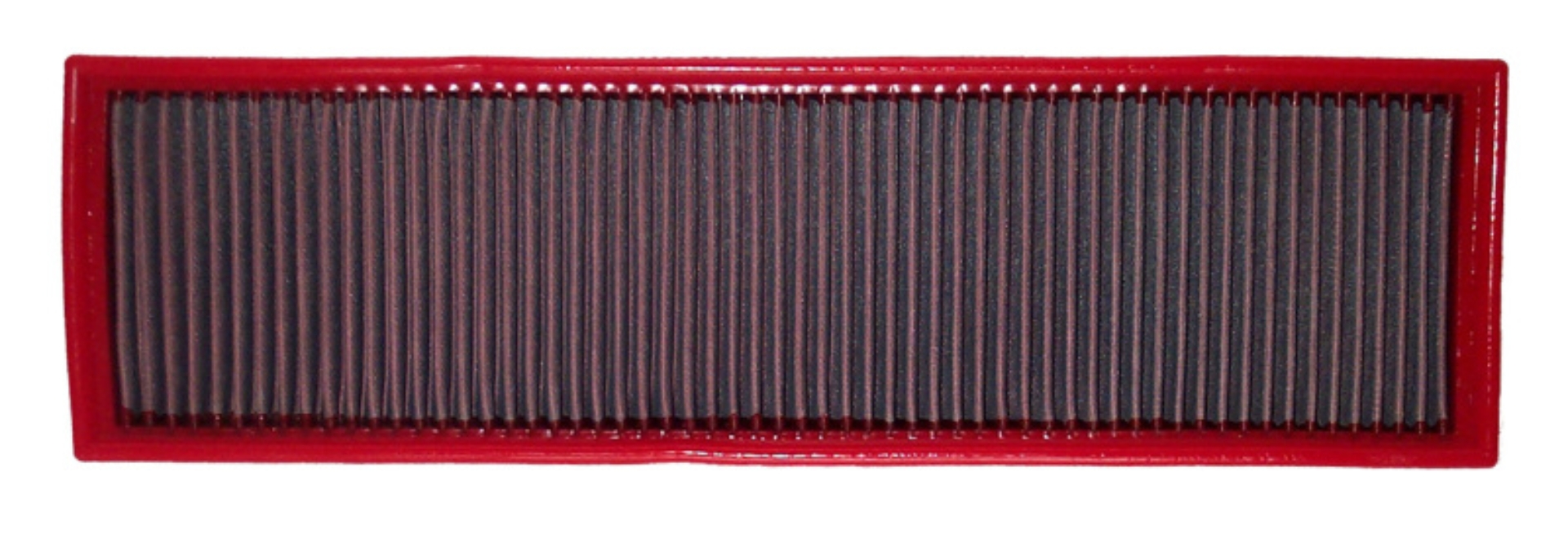 Picture of BMC Panel Air Filters - FB149/01