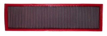Picture of BMC Panel Air Filters - FB149/01