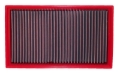 Picture of BMC Panel Air Filters - FB147/01