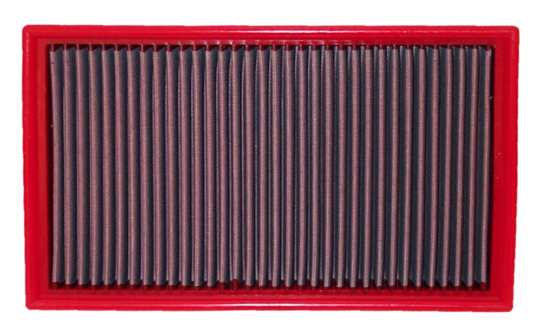 Picture of BMC Panel Air Filters - FB147/01