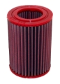 Picture of BMC Direct Fit Air Filters - FB148/07