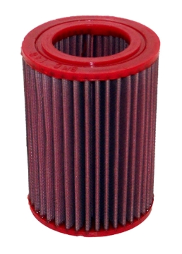 Picture of BMC Direct Fit Air Filters - FB148/07