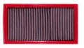 Picture of BMC Panel Air Filters - FB151/01