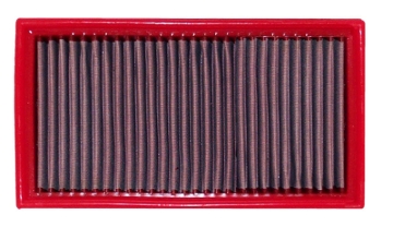 Picture of BMC Panel Air Filters - FB151/01
