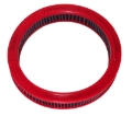 Picture of BMC Direct Fit Air Filters - FB155/06