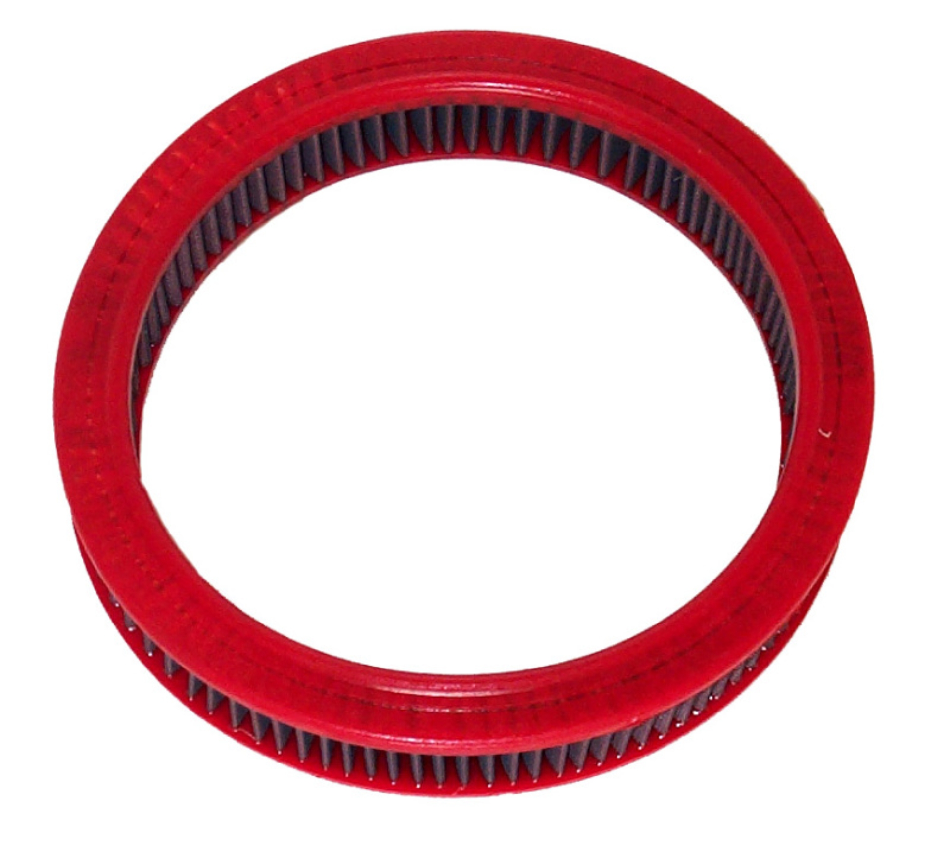 Picture of BMC Direct Fit Air Filters - FB155/06