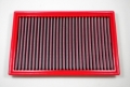 Picture of BMC Panel Air Filters - FB166/01