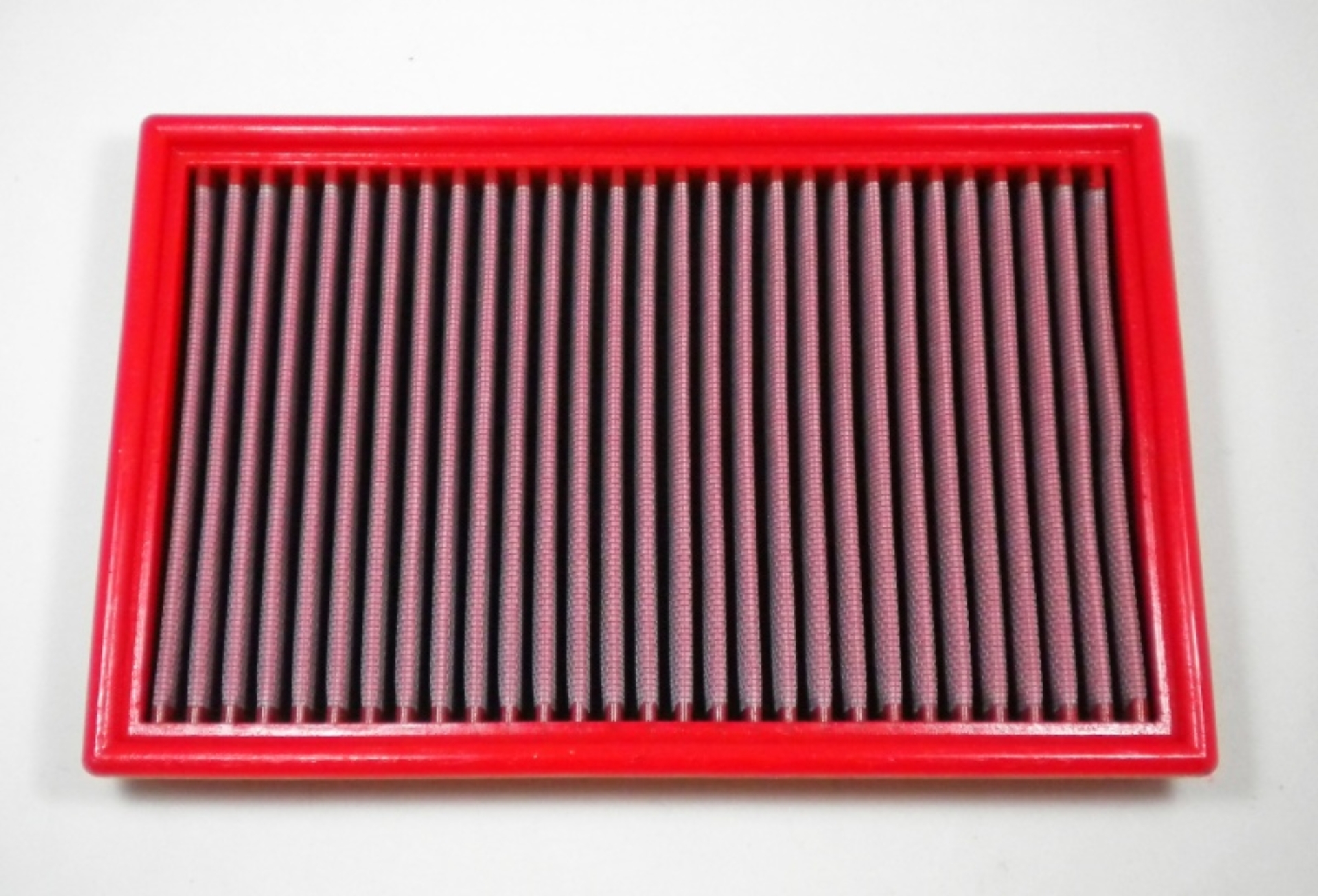 Picture of BMC Panel Air Filters - FB166/01