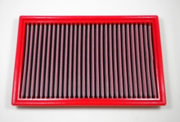 Picture of BMC Panel Air Filters - FB166/01