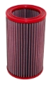 Picture of BMC Direct Fit Air Filters - FB153/06