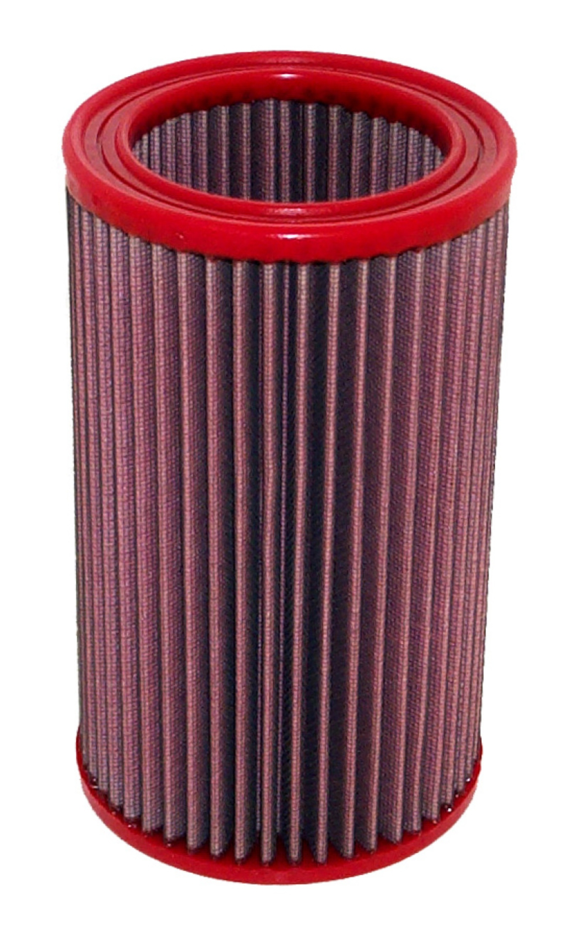 Picture of BMC Direct Fit Air Filters - FB153/06
