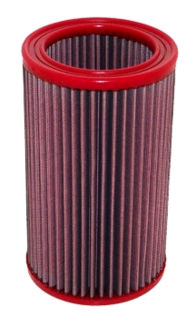 Picture of BMC Direct Fit Air Filters - FB153/06