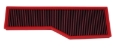 Picture of BMC Panel Air Filters - FB156/01