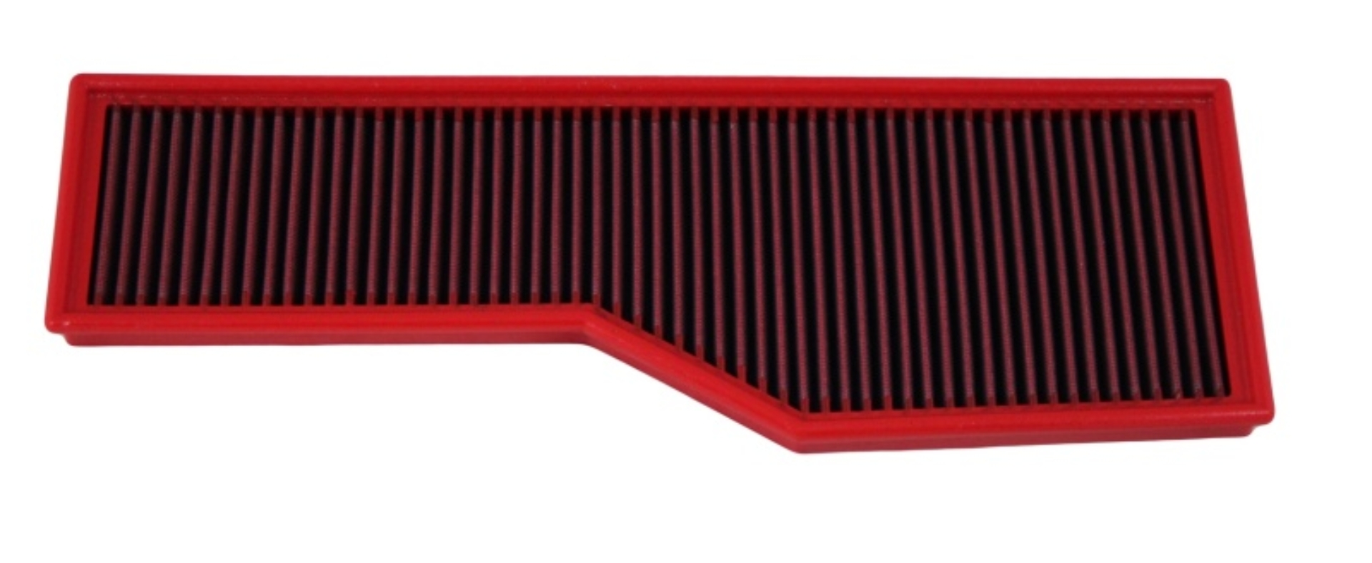 Picture of BMC Panel Air Filters - FB156/01