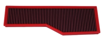 Picture of BMC Panel Air Filters - FB156/01