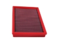 Picture of BMC Panel Air Filters - FB158/01
