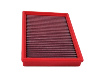 Picture of BMC Panel Air Filters - FB158/01