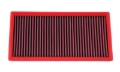 Picture of BMC Panel Air Filters - FB159/01