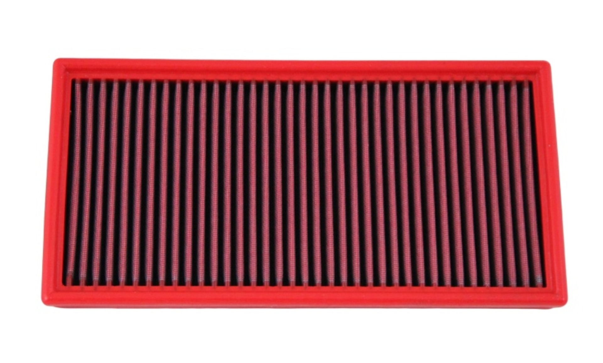 Picture of BMC Panel Air Filters - FB159/01