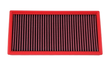 Picture of BMC Panel Air Filters - FB159/01