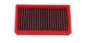 Picture of BMC Panel Air Filters - FB164/01