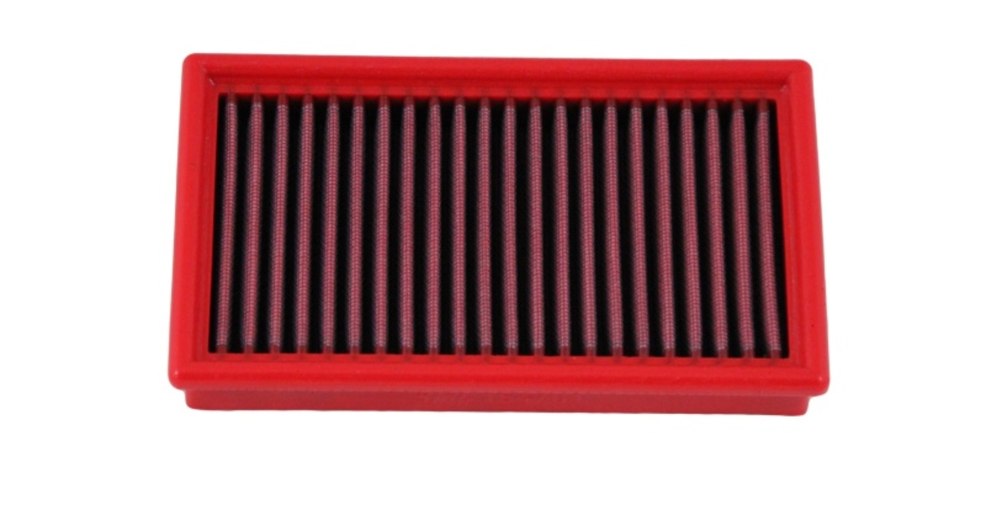 Picture of BMC Panel Air Filters - FB164/01