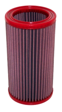 Picture of BMC Direct Fit Air Filters - FB157/06