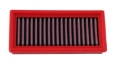 Picture of BMC Panel Air Filters - FB167/01