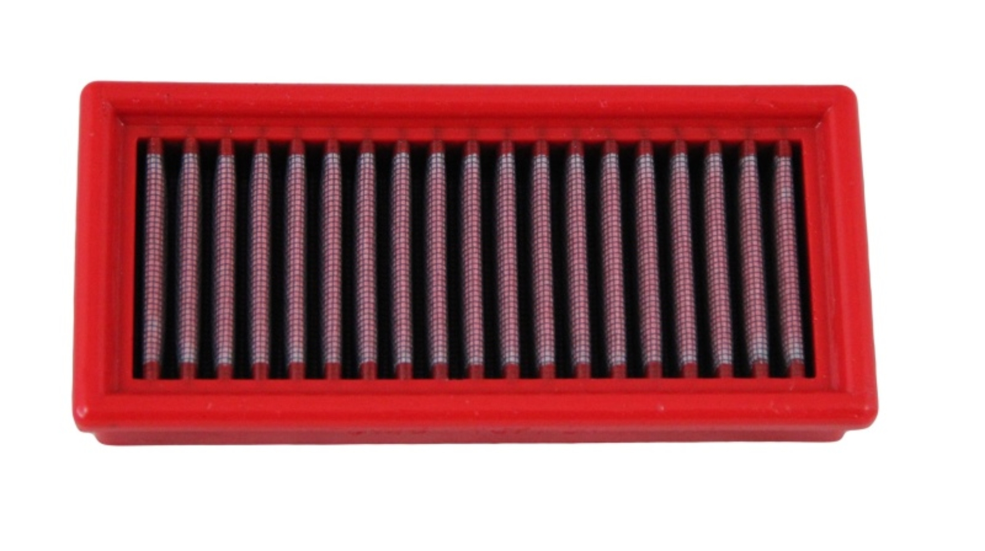 Picture of BMC Panel Air Filters - FB167/01
