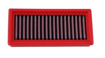 Picture of BMC Panel Air Filters - FB167/01