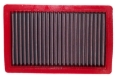 Picture of BMC Panel Air Filters - FB165/04