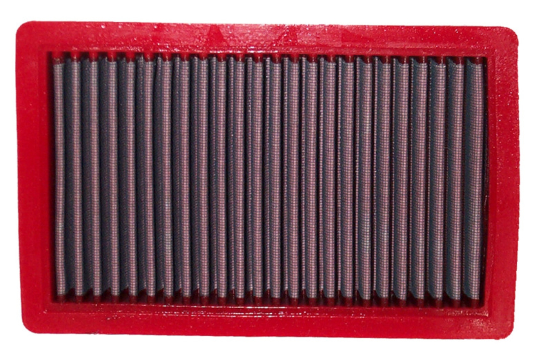 Picture of BMC Panel Air Filters - FB165/04