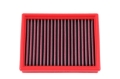Picture of BMC Panel Air Filters - FB188/01