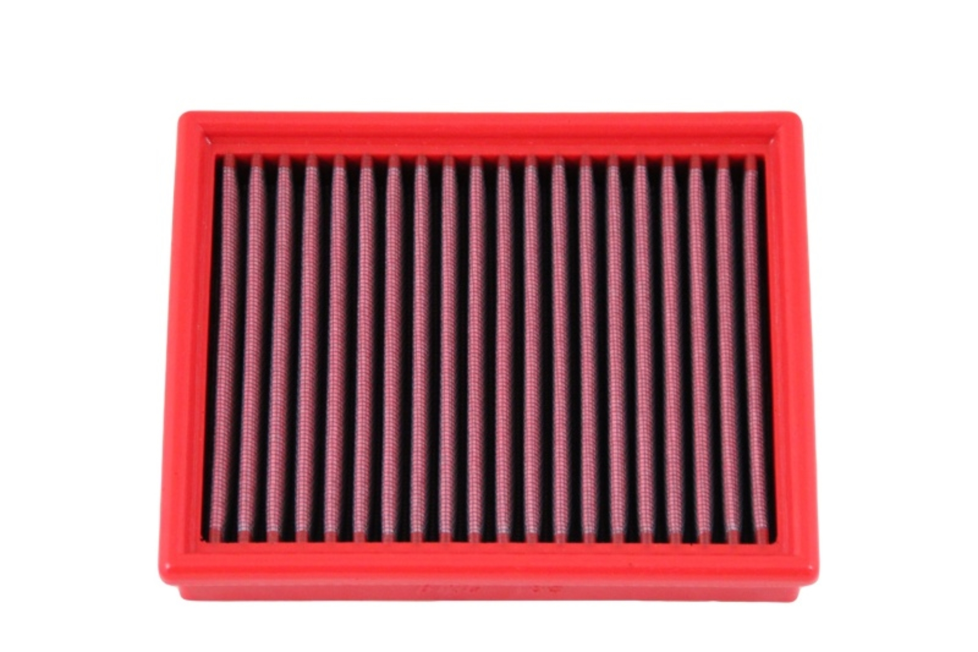 Picture of BMC Panel Air Filters - FB188/01