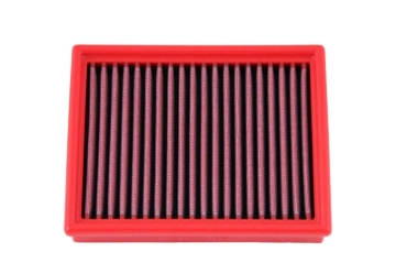 Picture of BMC Panel Air Filters - FB188/01
