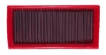 Picture of BMC Panel Air Filters - FB170/01