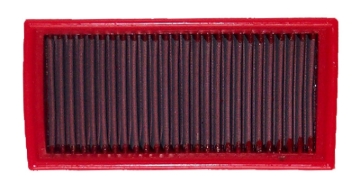 Picture of BMC Panel Air Filters - FB170/01