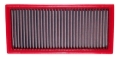 Picture of BMC Panel Air Filters - FB175/01