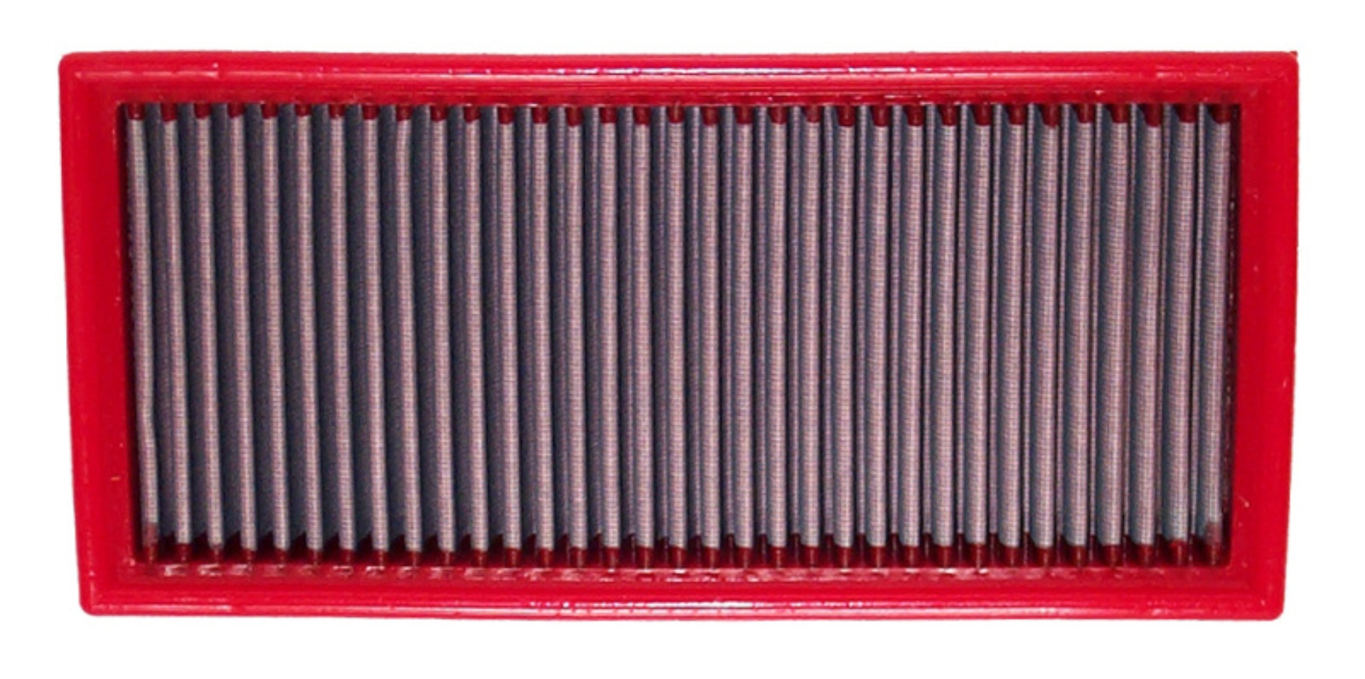 Picture of BMC Panel Air Filters - FB175/01
