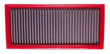 Picture of BMC Panel Air Filters - FB175/01