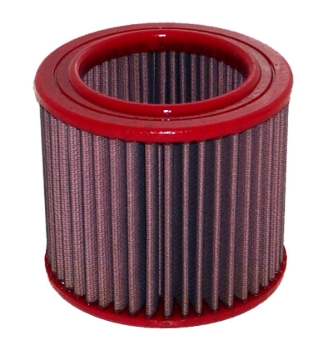 Picture of BMC Direct Fit Air Filters - FB179/07