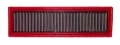 Picture of BMC Panel Air Filters - FB182/01
