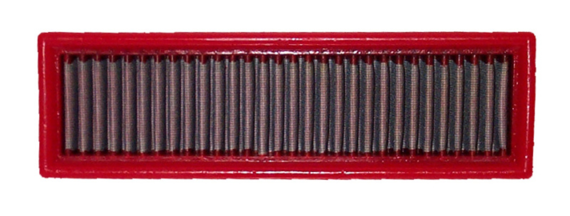 Picture of BMC Panel Air Filters - FB182/01