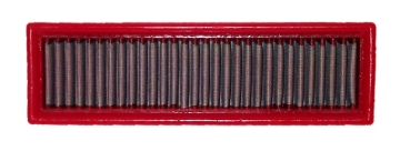 Picture of BMC Panel Air Filters - FB182/01