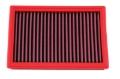 Picture of BMC Panel Air Filters - FB181/01