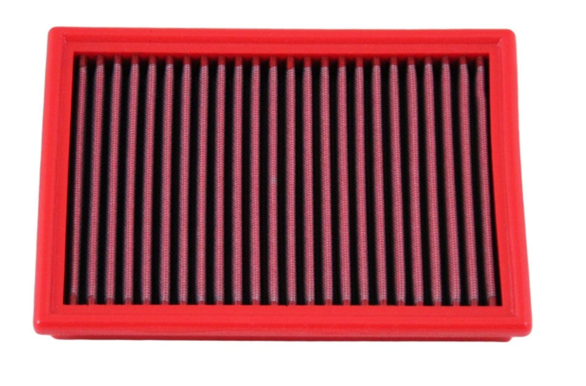 Picture of BMC Panel Air Filters - FB181/01