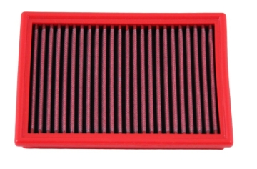 Picture of BMC Panel Air Filters - FB181/01