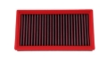 Picture of BMC Panel Air Filters - FB191/01